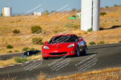 media/Sep-21-2024-Speed Ventures (Sat) [[ca63a59790]]/Purple Group/Session 1 (Turn 6)/